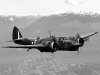 Bristol Blenheim (4)